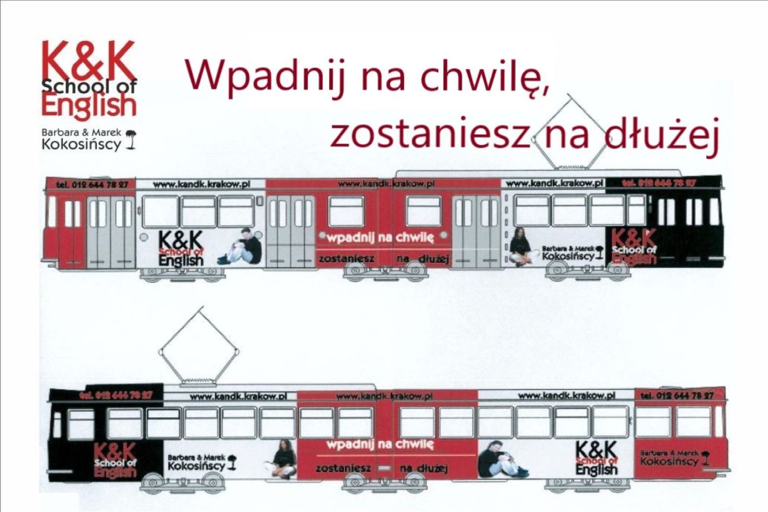 wpadnij na chwilę tramwaj 1500x1000